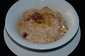 15_Hotel_Artetxe_Risotto